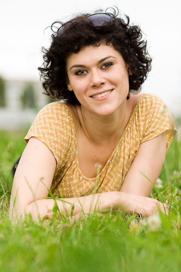 Aurora Kellermann